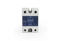 SSR Series With terminal 24-320V 40A Solid State Relay